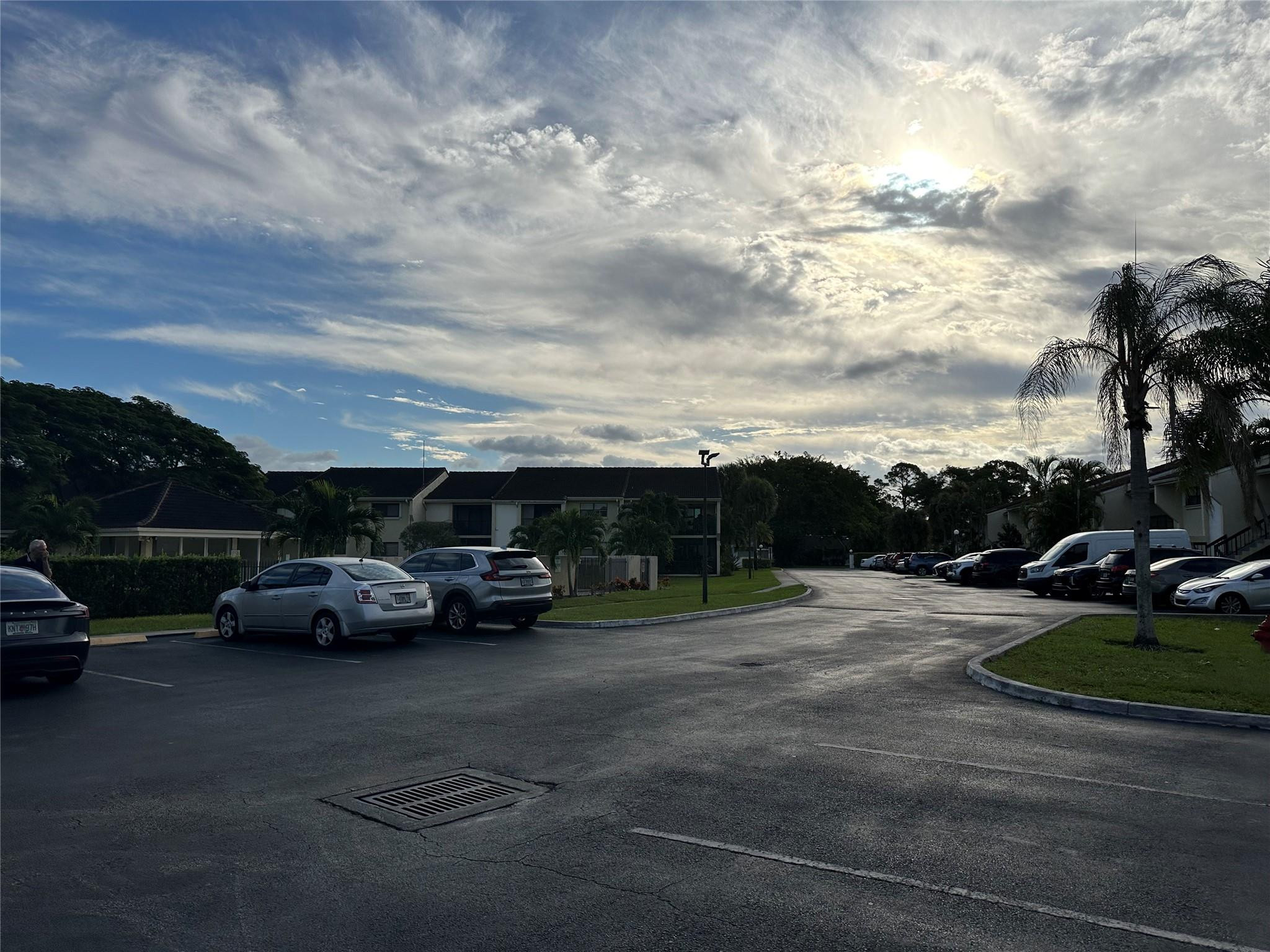 22415 Southwest 61st Way, Unit 202 Boca Raton, FL 33428 - Photo 14 of 14 Photo 14