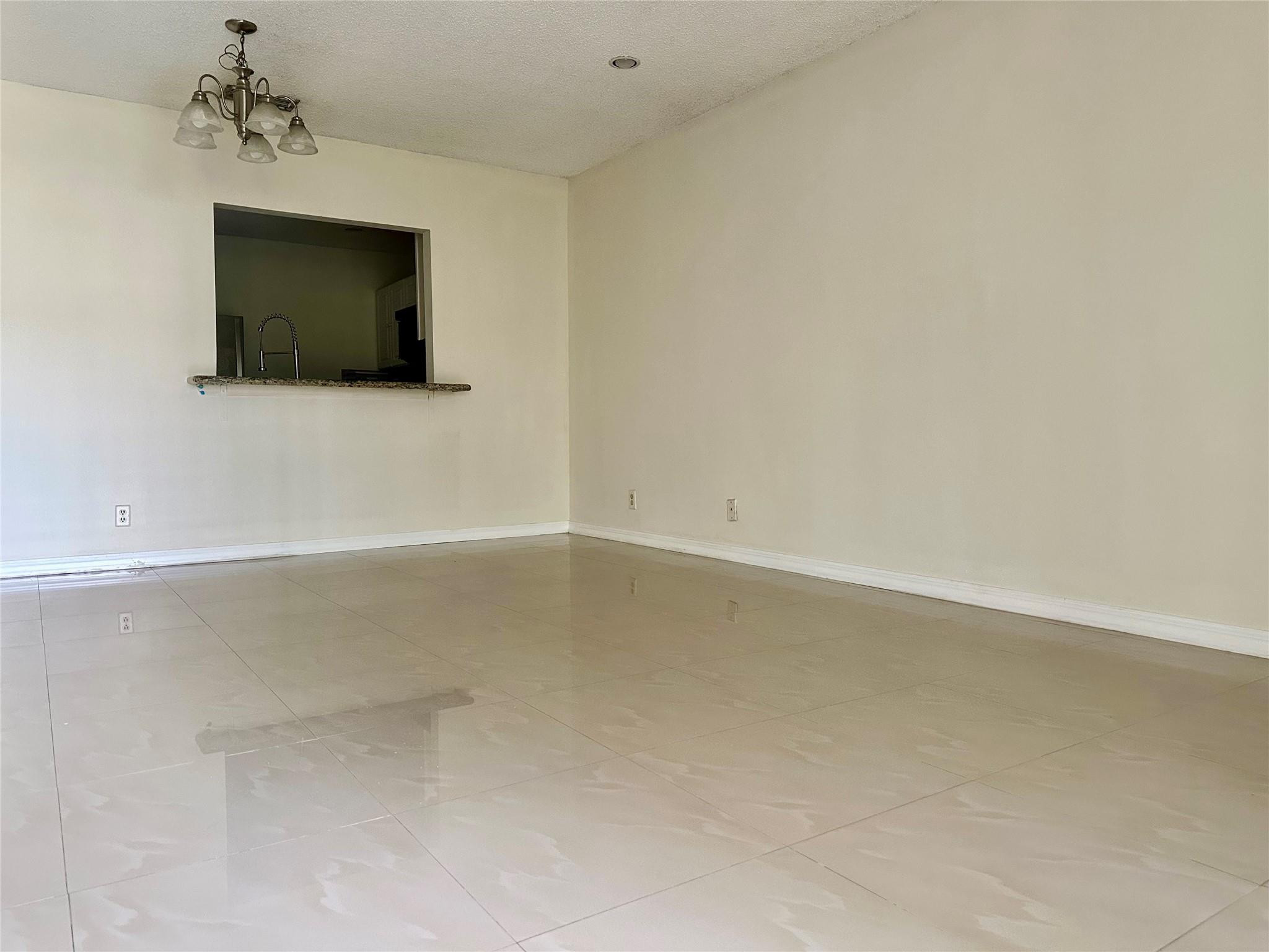 22415 Southwest 61st Way, Unit 202 Boca Raton, FL 33428 - Photo 2 of 14 Photo 2