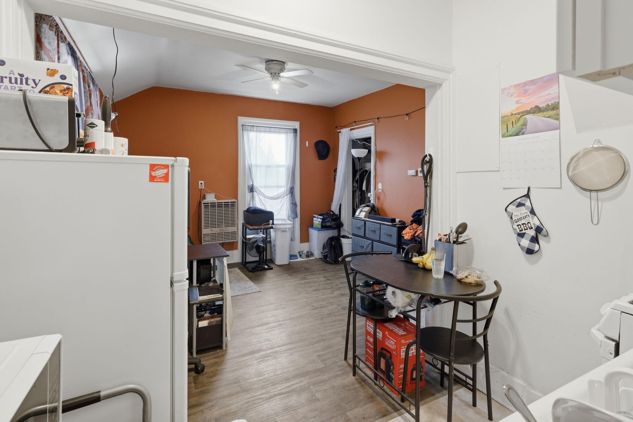 308 East State Street St. Johns, MI 48879 - Photo 11 of 27 11-web-or-mls-2z6a5829 colin gipson-tans