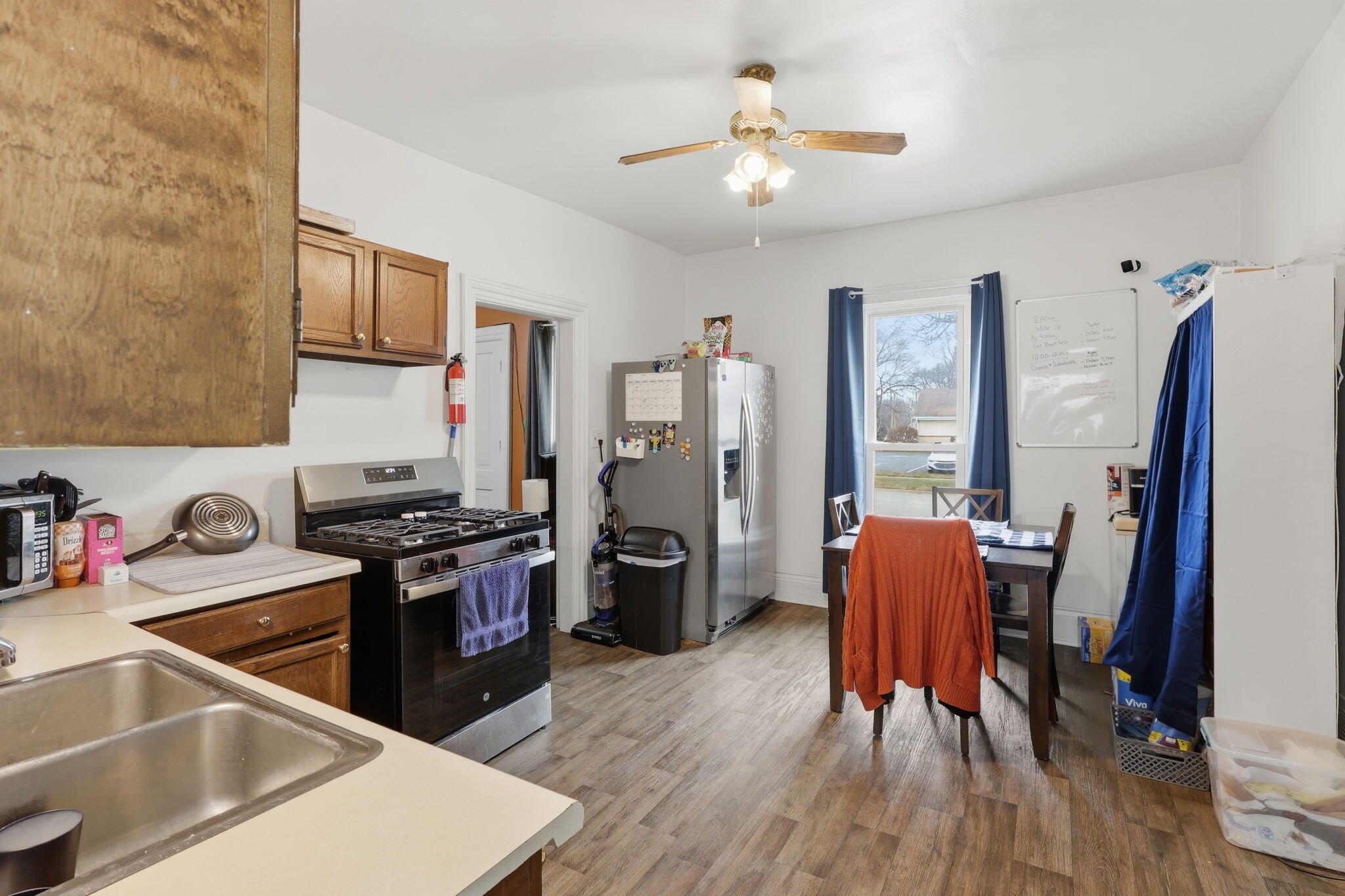 308 East State Street St. Johns, MI 48879 - Photo 14 of 27 14-web-or-mls-2z6a5729 colin gipson-tans