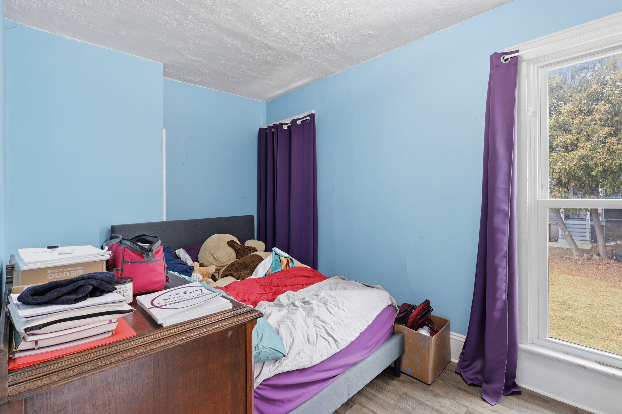 308 East State Street St. Johns, MI 48879 - Photo 15 of 27 15-web-or-mls-2z6a5719 colin gipson-tans