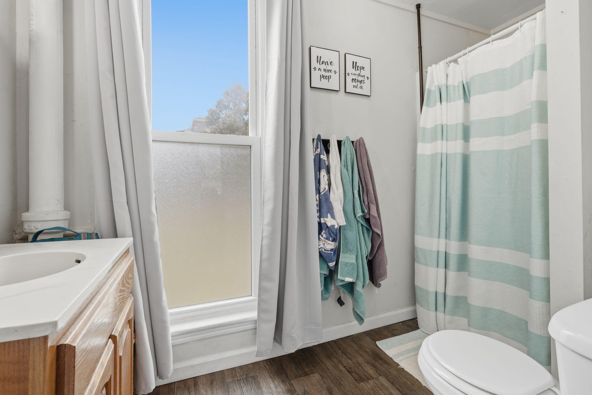 308 East State Street St. Johns, MI 48879 - Photo 16 of 27 16-web-or-mls-2z6a5734 colin gipson-tans