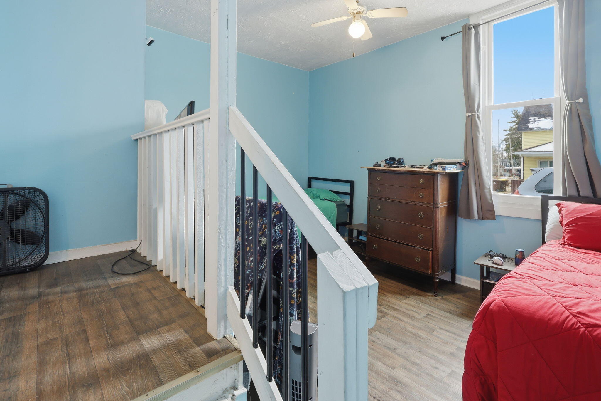 308 East State Street St. Johns, MI 48879 - Photo 17 of 27 17-web-or-mls-2z6a5744 colin gipson-tans