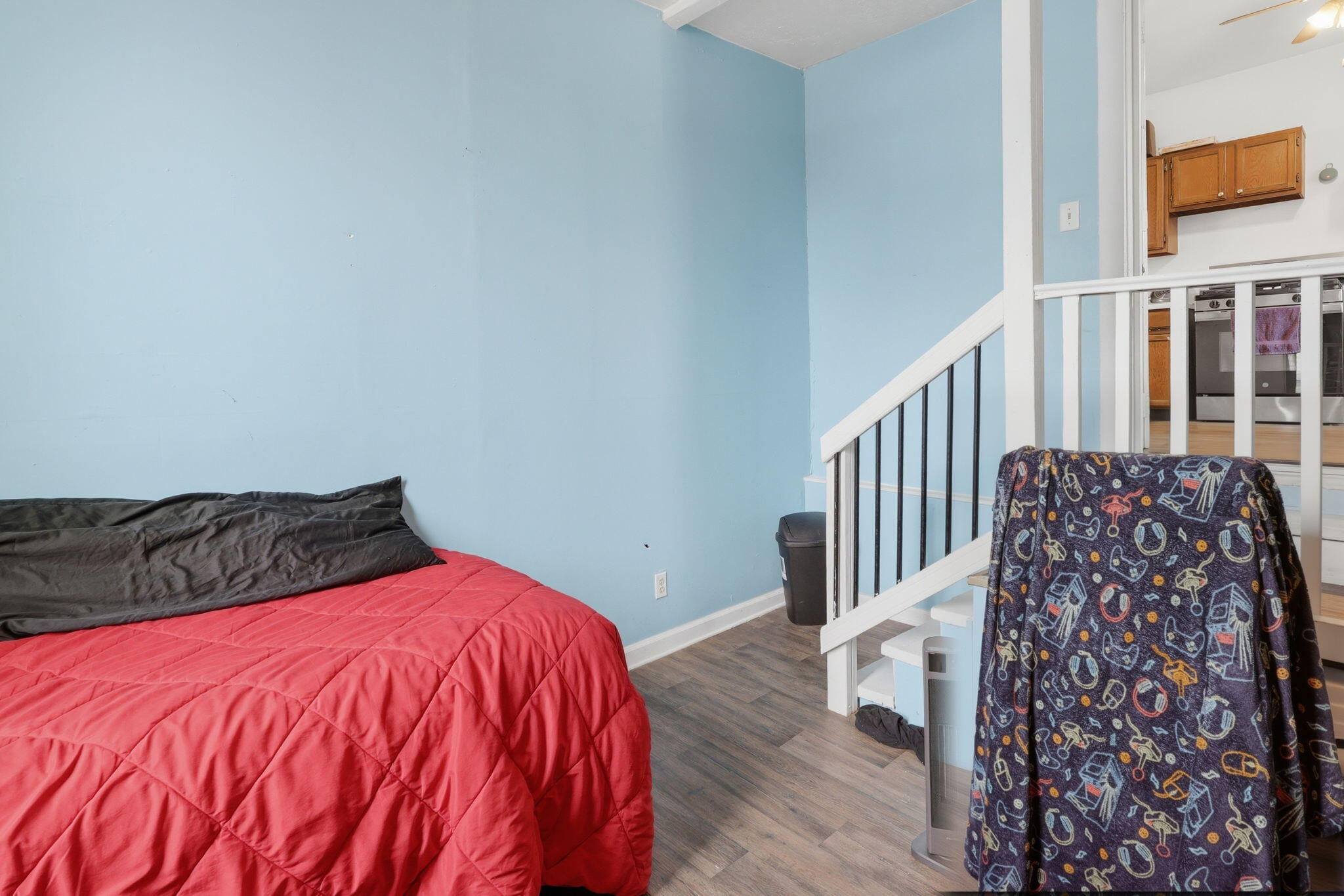 308 East State Street St. Johns, MI 48879 - Photo 18 of 27 18-web-or-mls-2z6a5754 colin gipson-tans