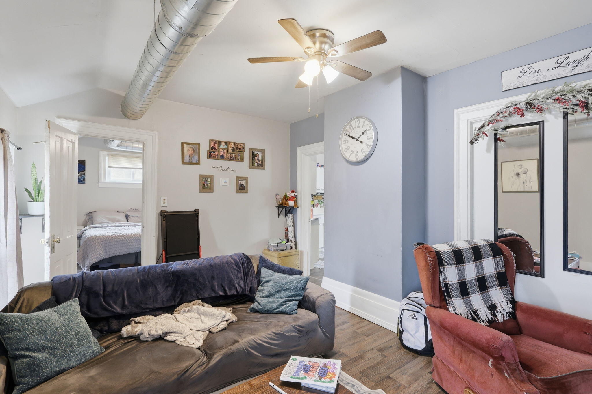 308 East State Street St. Johns, MI 48879 - Photo 19 of 27 19-web-or-mls-2z6a5774 colin gipson-tans