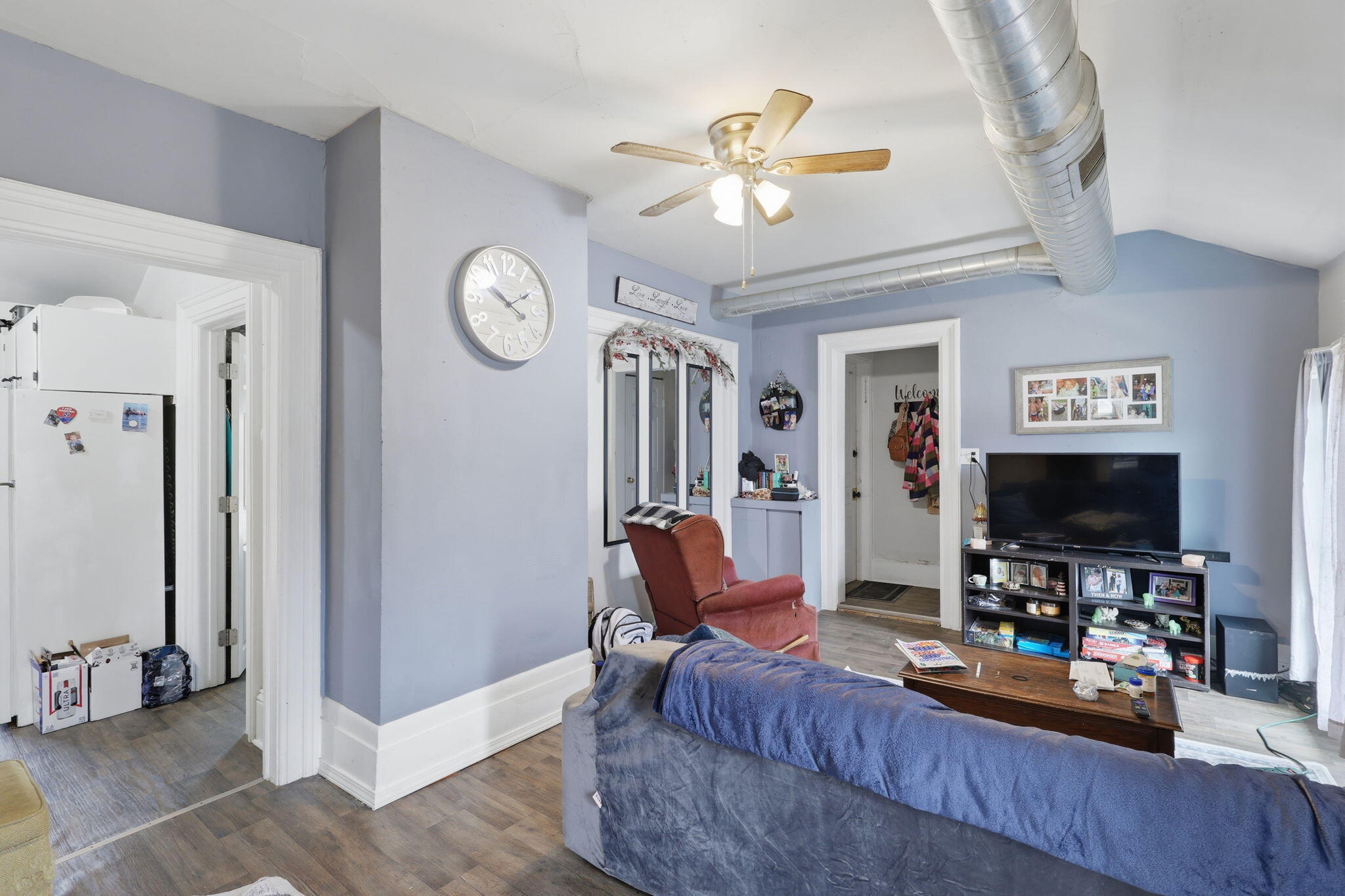 308 East State Street St. Johns, MI 48879 - Photo 20 of 27 20-web-or-mls-2z6a5779 colin gipson-tans