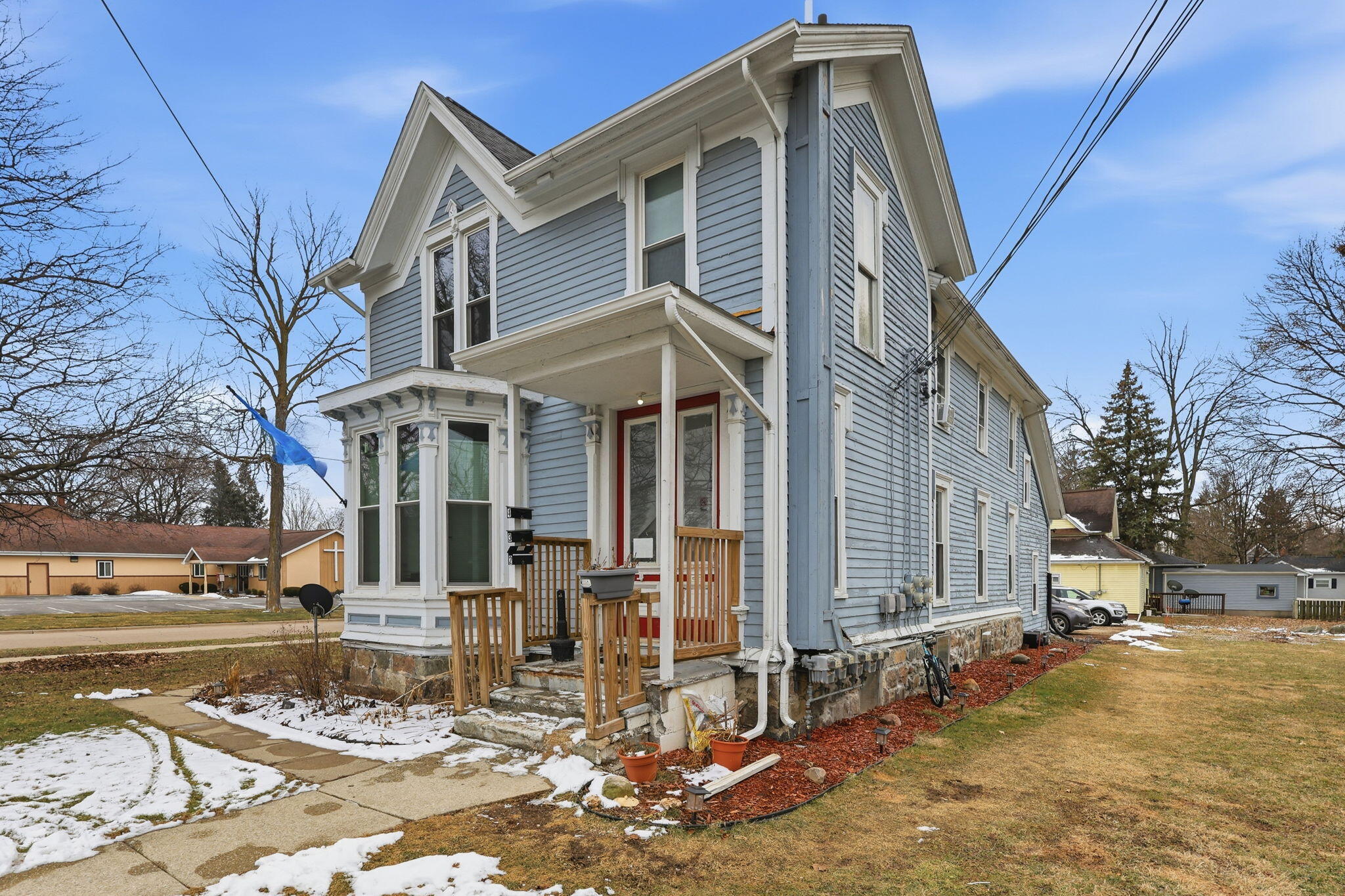 308 East State Street St. Johns, MI 48879 - Photo 2 of 27 2-web-or-mls-2z6a5694 colin gipson-tansi