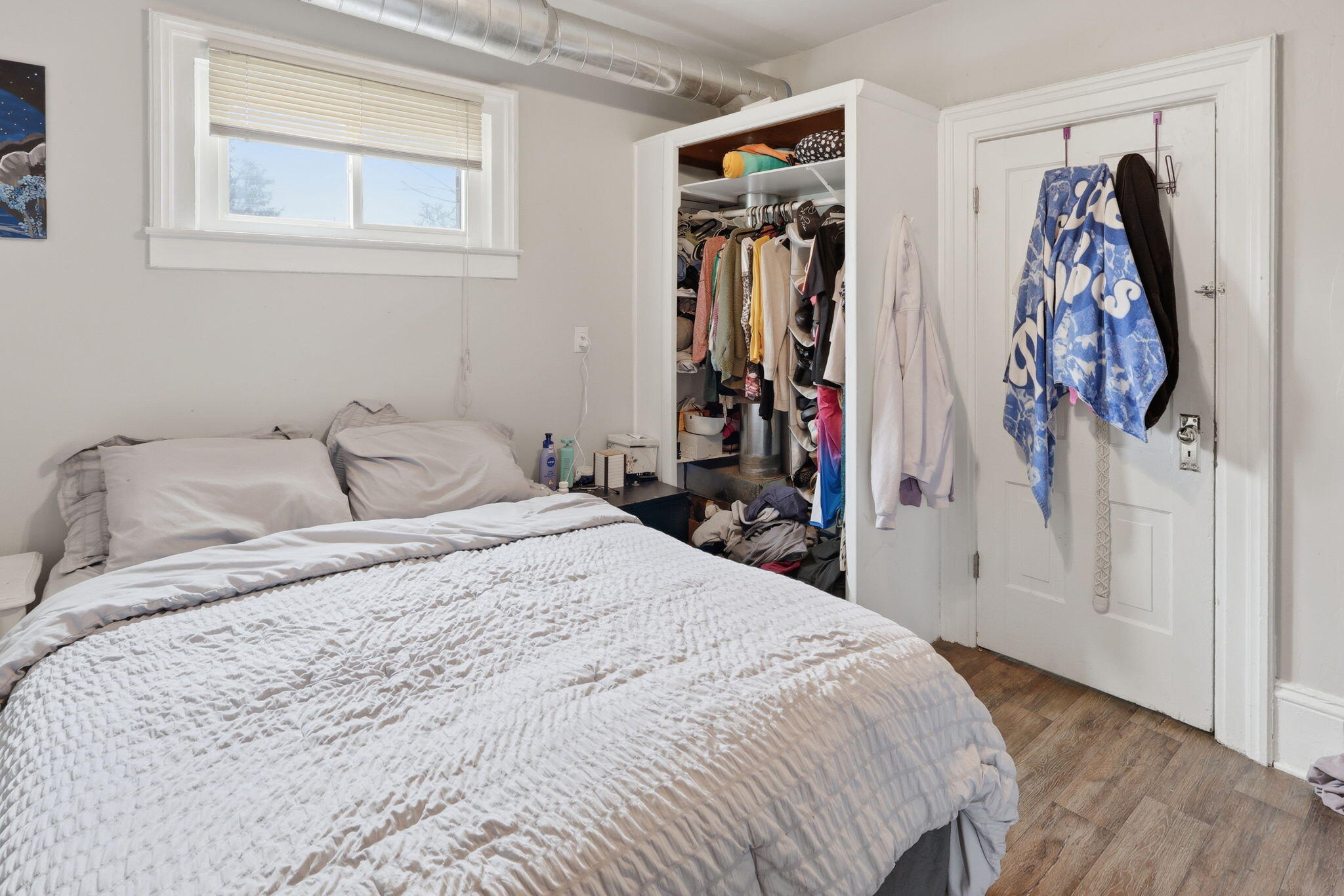 308 East State Street St. Johns, MI 48879 - Photo 21 of 27 21-web-or-mls-2z6a5784 colin gipson-tans