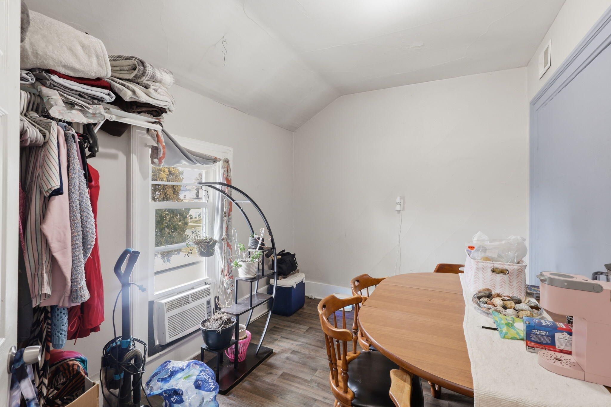 308 East State Street St. Johns, MI 48879 - Photo 23 of 27 23-web-or-mls-2z6a5794 colin gipson-tans