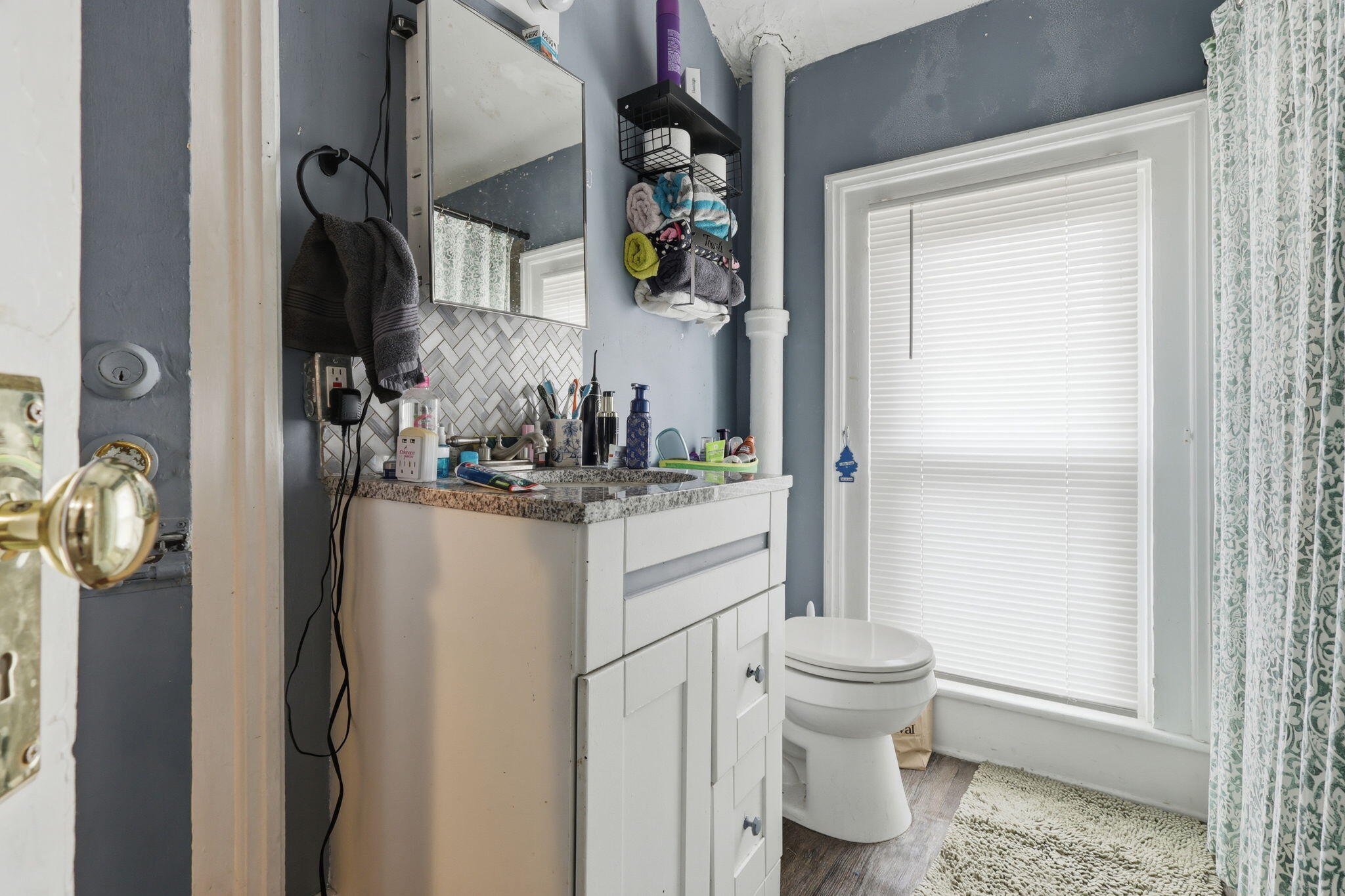 308 East State Street St. Johns, MI 48879 - Photo 24 of 27 24-web-or-mls-2z6a5799 colin gipson-tans