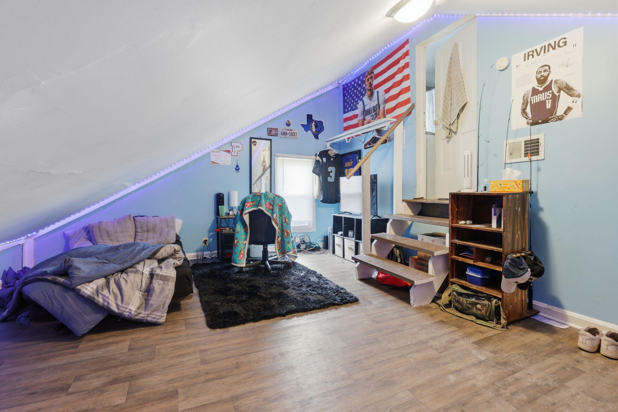 308 East State Street St. Johns, MI 48879 - Photo 25 of 27 25-web-or-mls-2z6a5804 colin gipson-tans