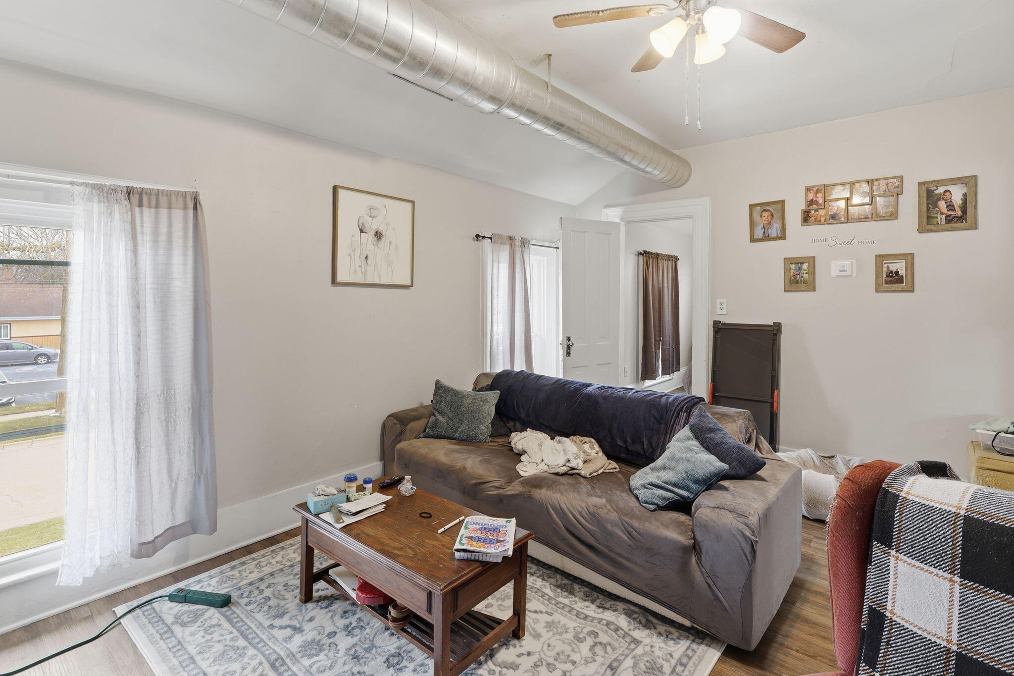 308 East State Street St. Johns, MI 48879 - Photo 27 of 27 27-web-or-mls-colin gipson-tansil - 2z6a