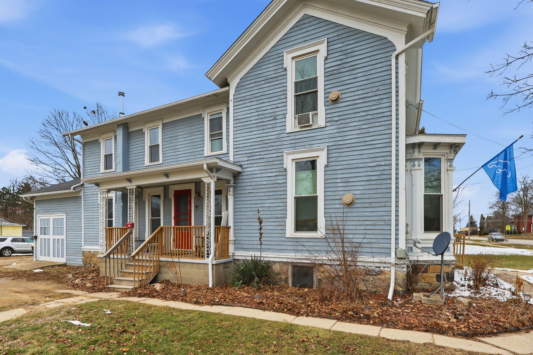 308 East State Street St. Johns, MI 48879 - Photo 3 of 27 3-web-or-mls-2z6a5699 colin gipson-tansi