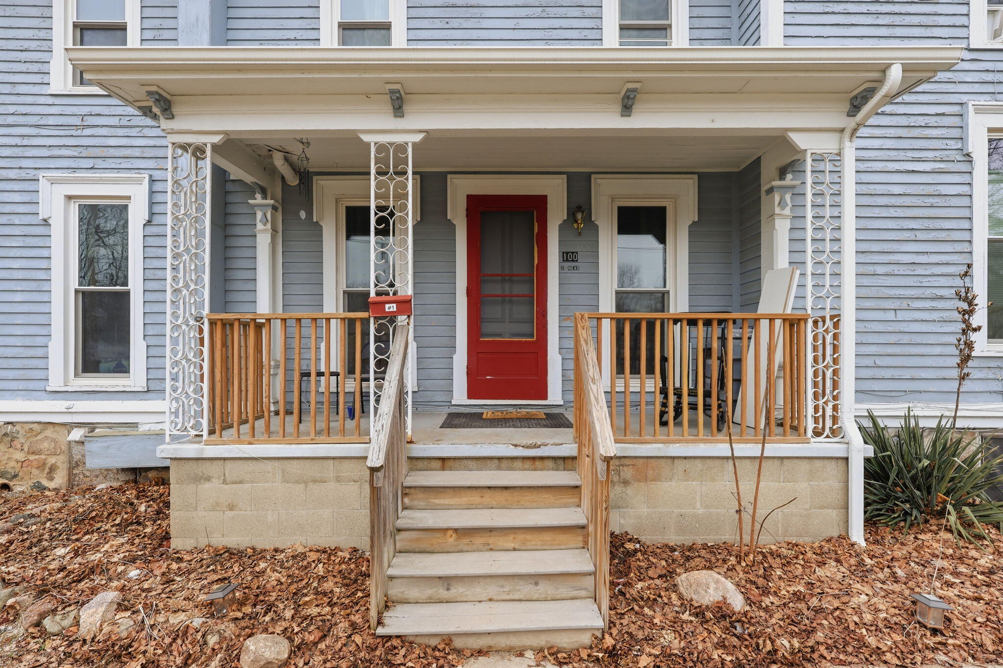 308 East State Street St. Johns, MI 48879 - Photo 4 of 27 4-web-or-mls-2z6a5704 colin gipson-tansi