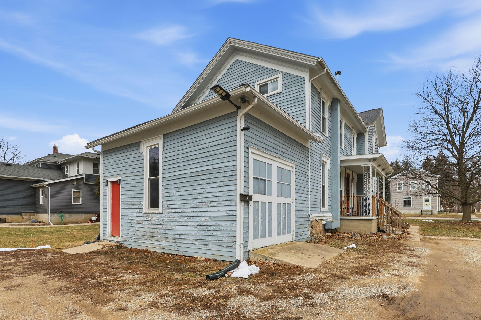 308 East State Street St. Johns, MI 48879 - Photo 5 of 27 5-web-or-mls-2z6a5834 colin gipson-tansi