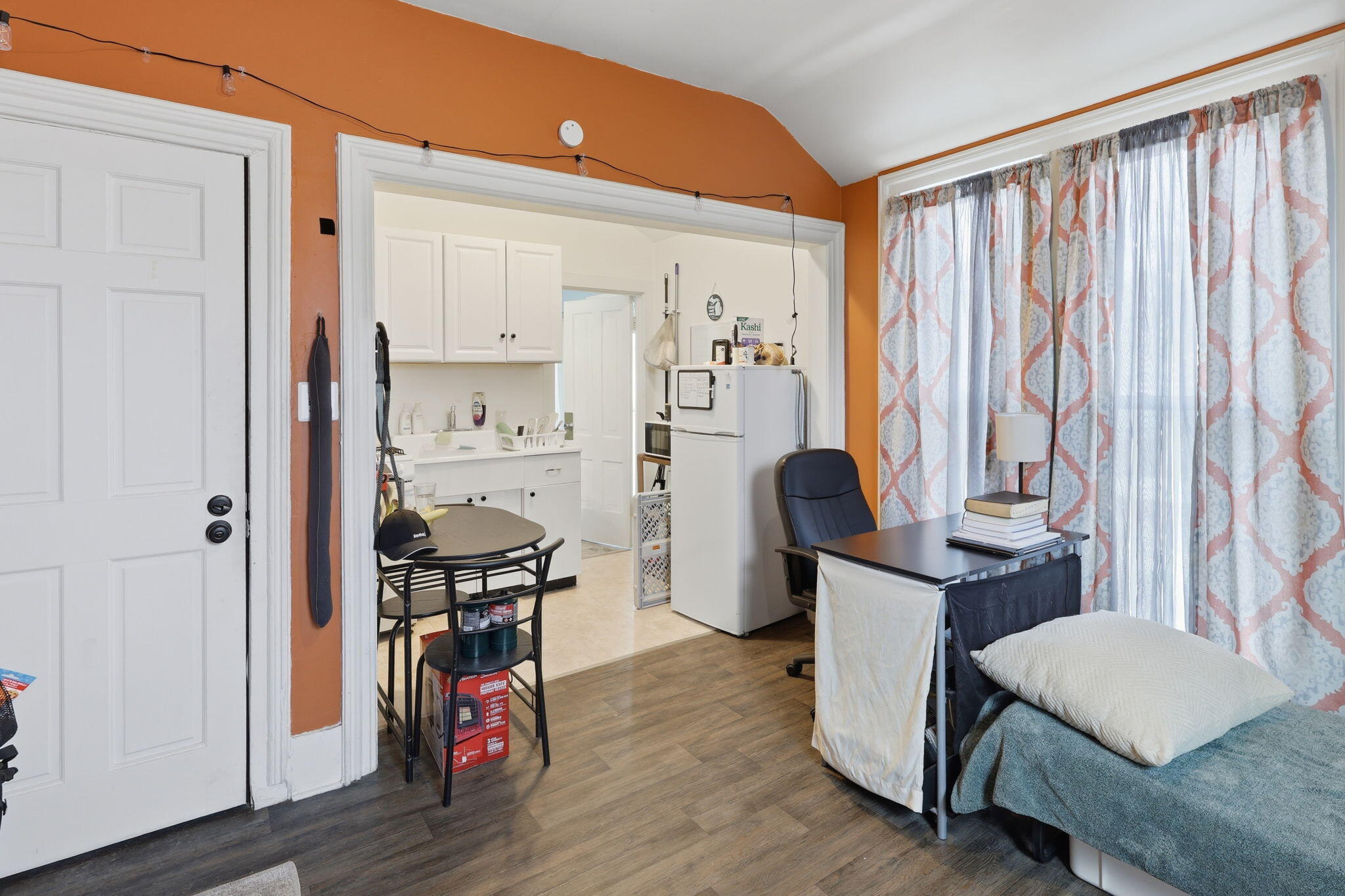 308 East State Street St. Johns, MI 48879 - Photo 6 of 27 6-web-or-mls-2z6a5814 colin gipson-tansi