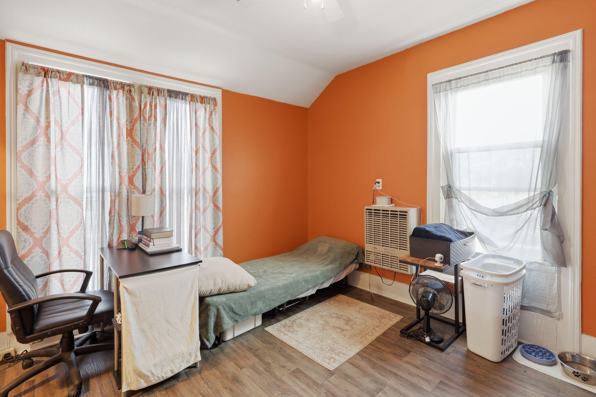 308 East State Street St. Johns, MI 48879 - Photo 7 of 27 7-web-or-mls-2z6a5809 colin gipson-tansi