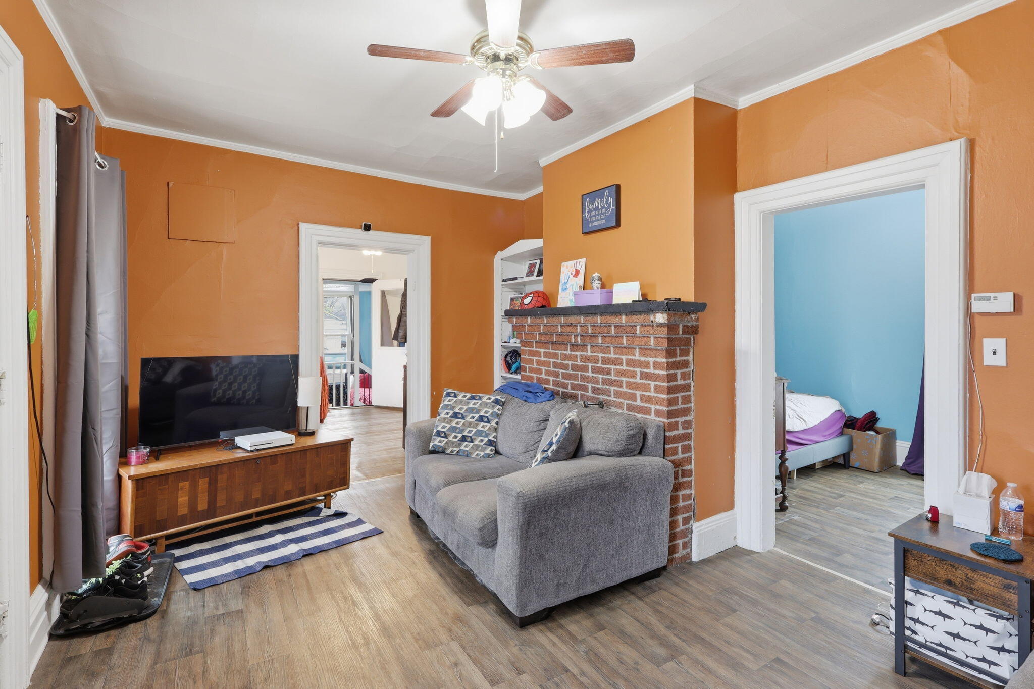 308 East State Street St. Johns, MI 48879 - Photo 8 of 27 8-web-or-mls-2z6a5709 colin gipson-tansi