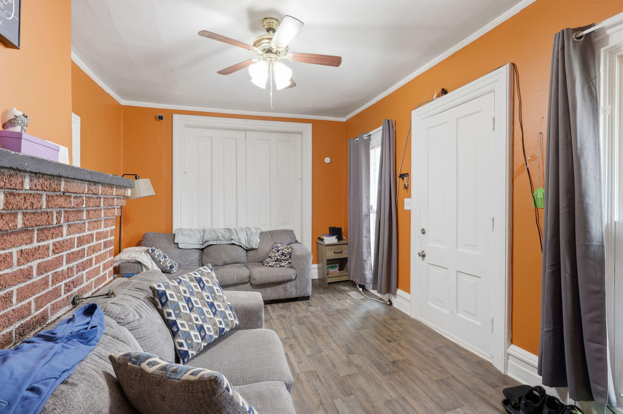 308 East State Street St. Johns, MI 48879 - Photo 9 of 27 9-web-or-mls-2z6a5714 colin gipson-tansi