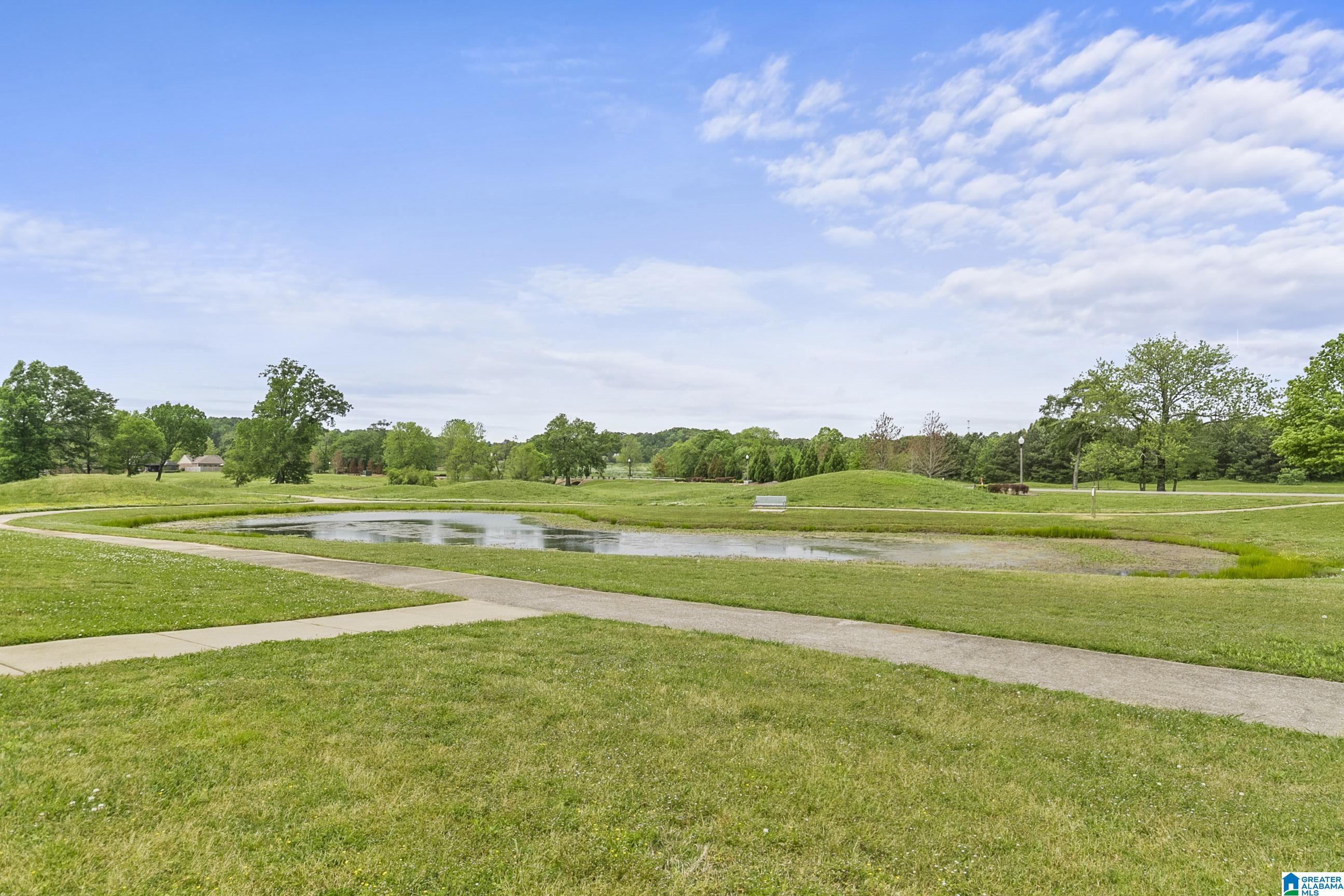 22601 Limestone Drive McCalla, AL 35111 - Photo 41 of 45