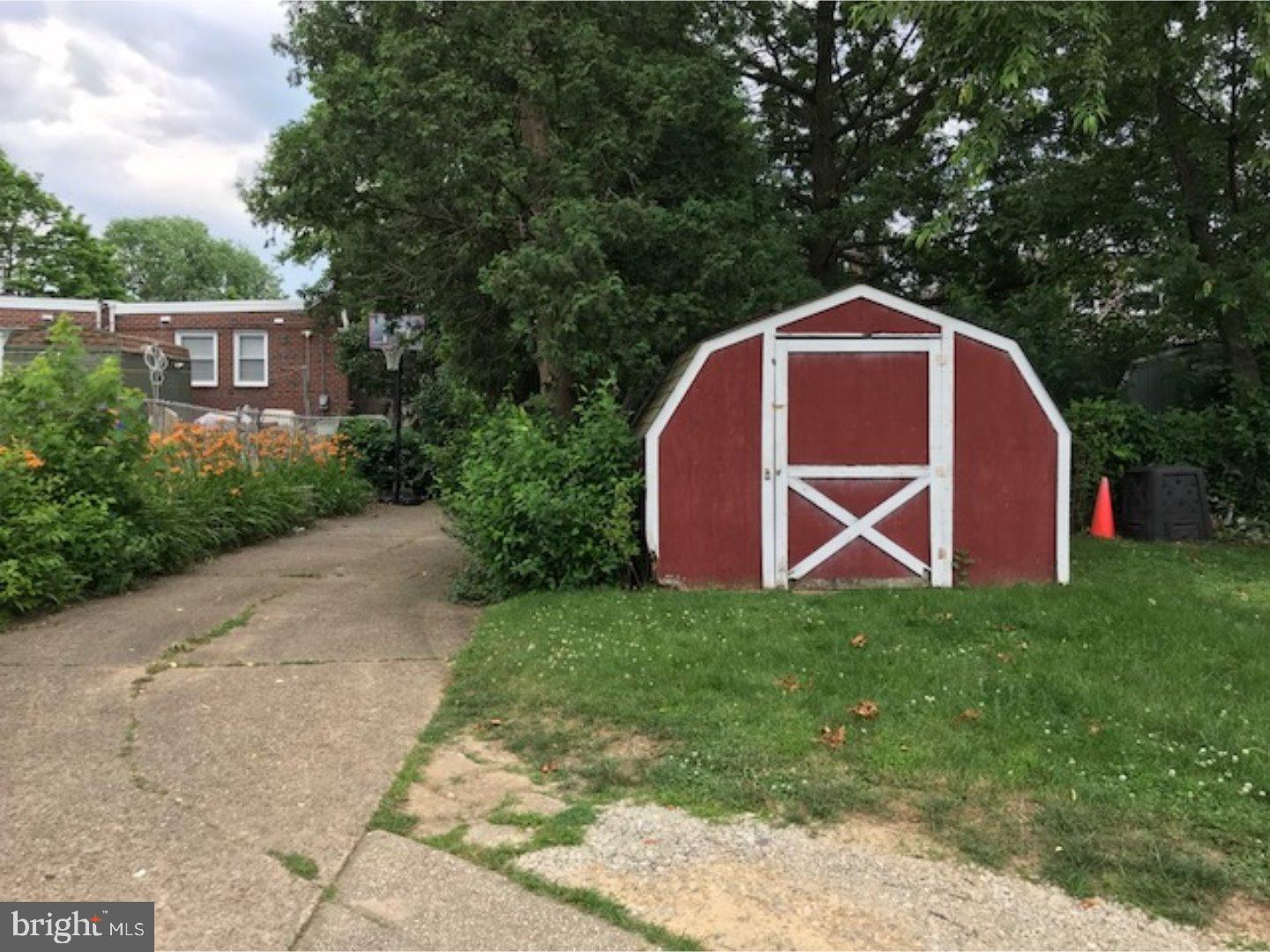 7123 Dungan Road Philadelphia, PA 19111 - Photo 14 of 17
