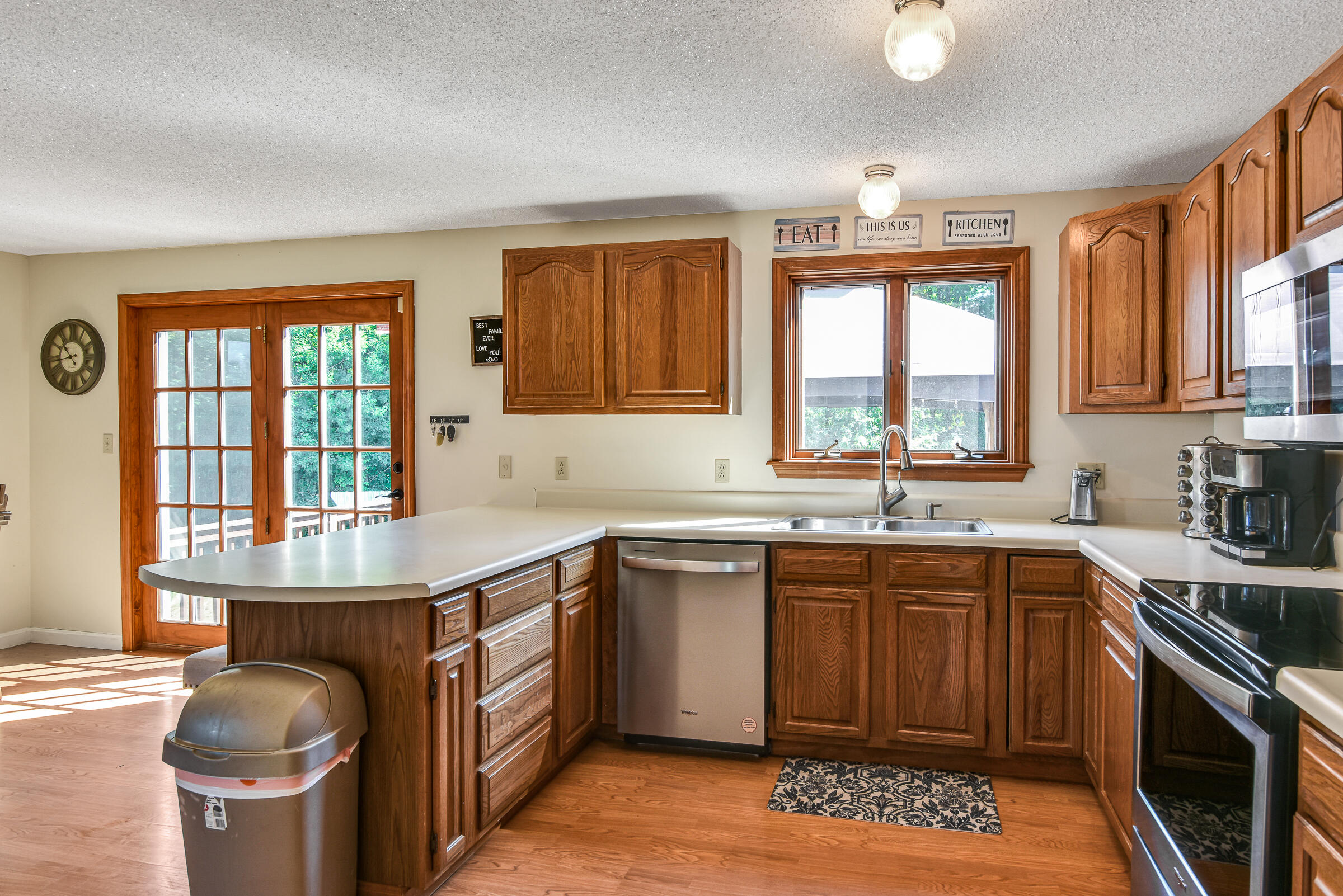 938 Lakins Road Stetson, ME 04488 - Photo 8 of 39 108904gr-127