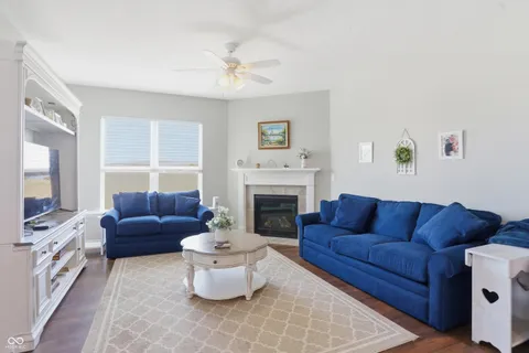 $550,000 | 11657 Platt Street, Noblesville, IN 46060