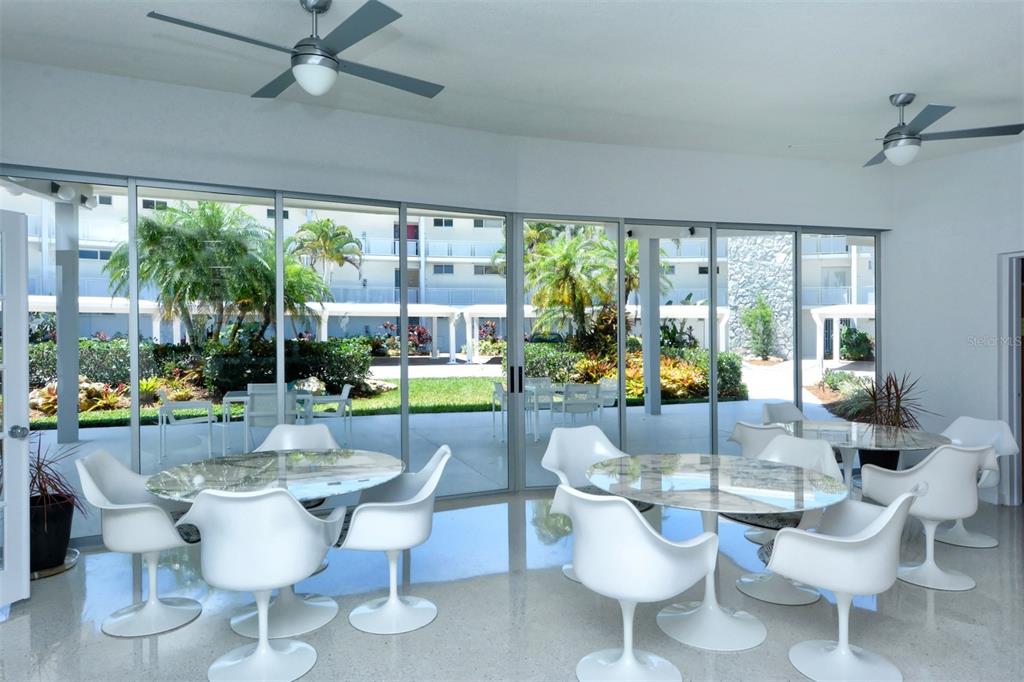 100 Sands Point Road, Unit 324 Longboat Key, FL 34228 - Photo 32 of 49