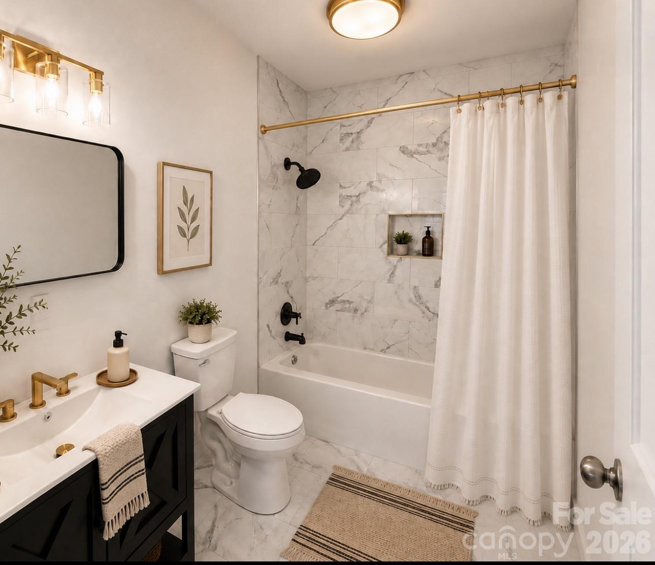 207 Chestnut Street Gaffney, SC 29340 - Photo 13 of 22 Gallery Image 13