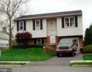 901 Pleasure Road Lancaster, PA 17601 - Photo 1 of 1 Gallery Image 1