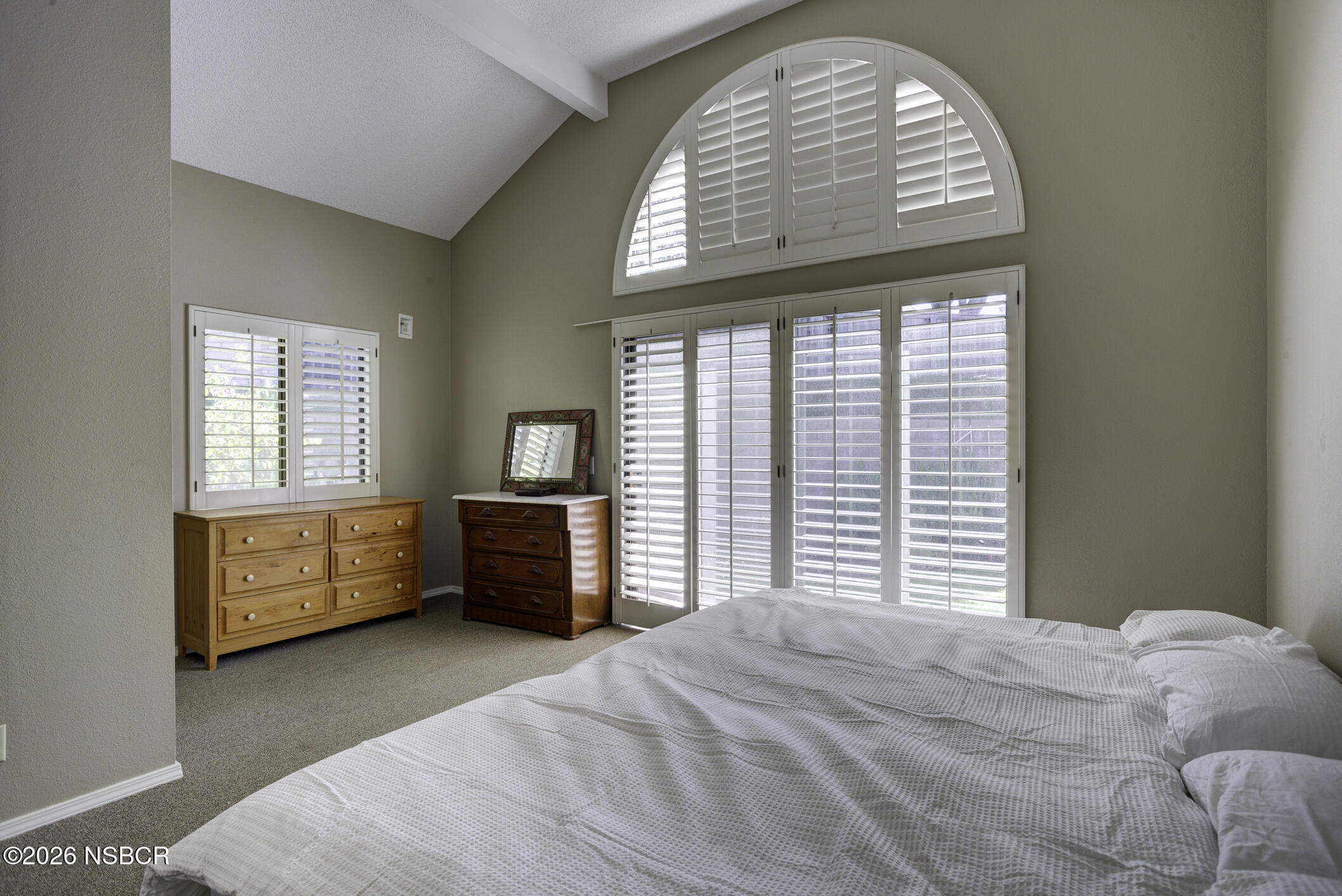 1470 Oakridge Park Road Santa Maria, CA 93455 - Photo 22 of 52 1470 OAKRIDGE PARK RD SANTA MARIA-35