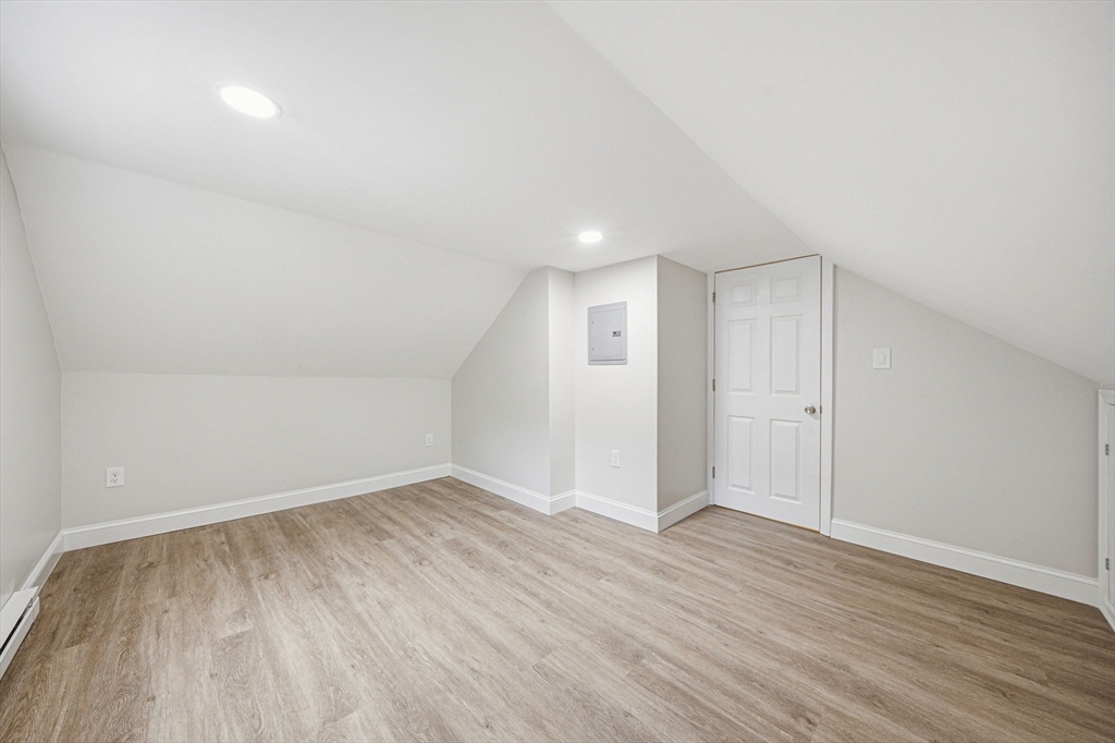 33 Harvard Street, Unit 2 Arlington, MA 02476 - Photo 25 of 41