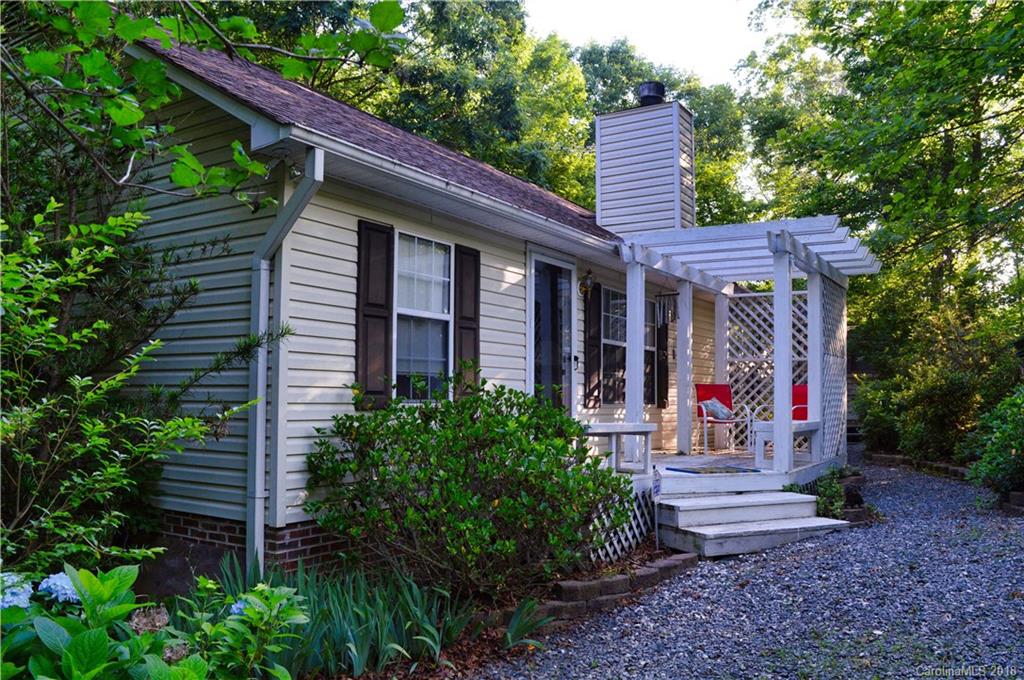 151 Butternut Lane, Unit 6 Rutherfordton, NC 28139 - Photo 1 of 23