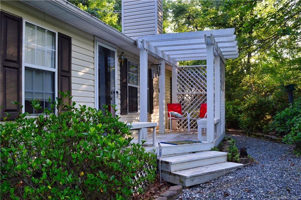 151 Butternut Lane, Unit 6 Rutherfordton, NC 28139 - Photo 2 of 23