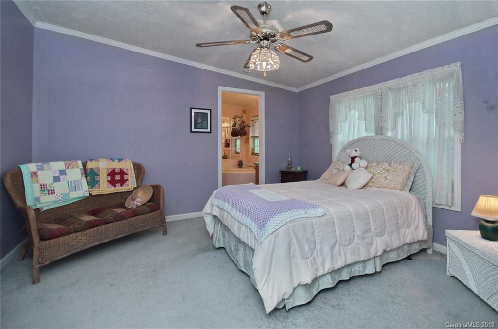 151 Butternut Lane, Unit 6 Rutherfordton, NC 28139 - Photo 11 of 23