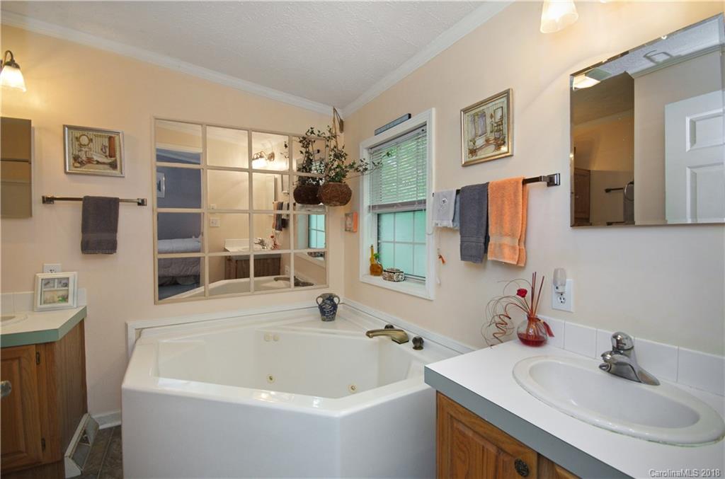 151 Butternut Lane, Unit 6 Rutherfordton, NC 28139 - Photo 12 of 23