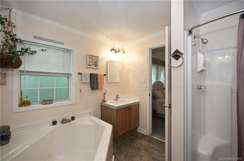 151 Butternut Lane, Unit 6 Rutherfordton, NC 28139 - Photo 13 of 23