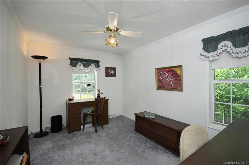 151 Butternut Lane, Unit 6 Rutherfordton, NC 28139 - Photo 14 of 23