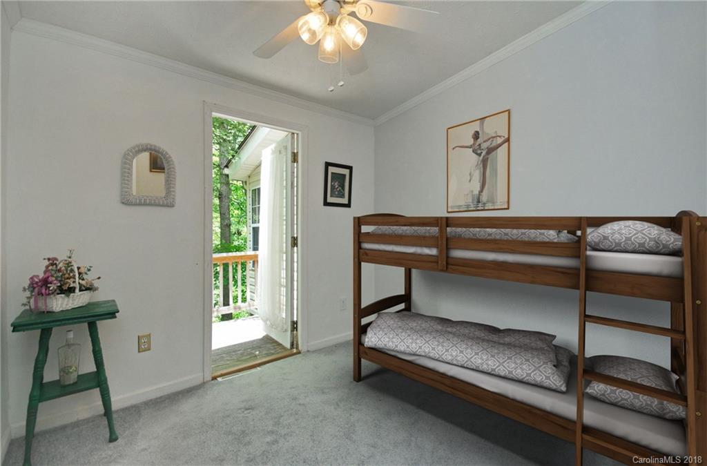 151 Butternut Lane, Unit 6 Rutherfordton, NC 28139 - Photo 15 of 23
