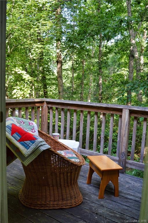 151 Butternut Lane, Unit 6 Rutherfordton, NC 28139 - Photo 16 of 23
