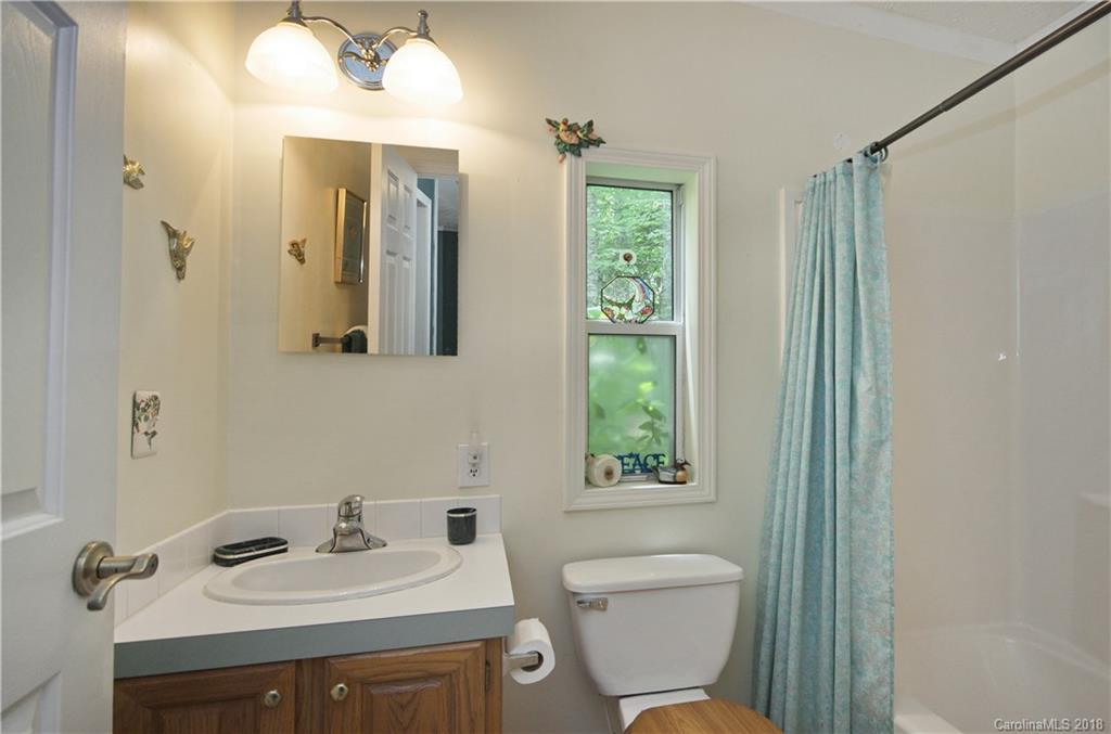 151 Butternut Lane, Unit 6 Rutherfordton, NC 28139 - Photo 17 of 23
