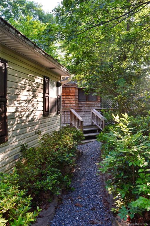151 Butternut Lane, Unit 6 Rutherfordton, NC 28139 - Photo 18 of 23