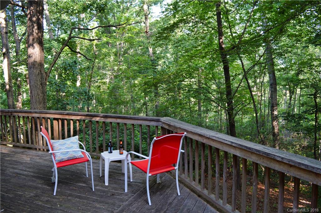 151 Butternut Lane, Unit 6 Rutherfordton, NC 28139 - Photo 19 of 23