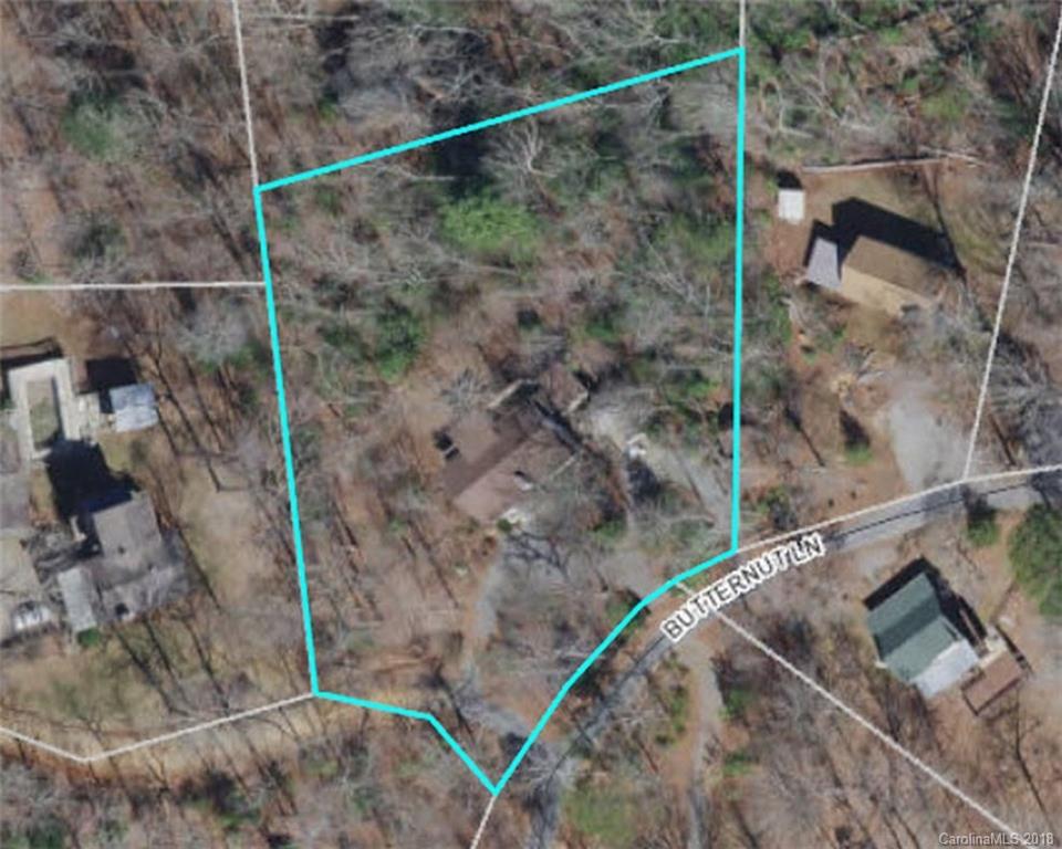 151 Butternut Lane, Unit 6 Rutherfordton, NC 28139 - Photo 23 of 23