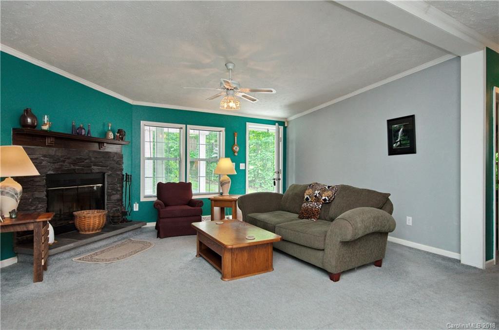 151 Butternut Lane, Unit 6 Rutherfordton, NC 28139 - Photo 4 of 23