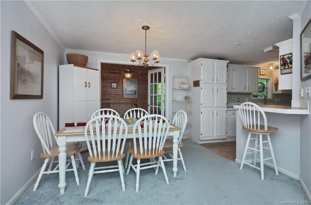 151 Butternut Lane, Unit 6 Rutherfordton, NC 28139 - Photo 5 of 23