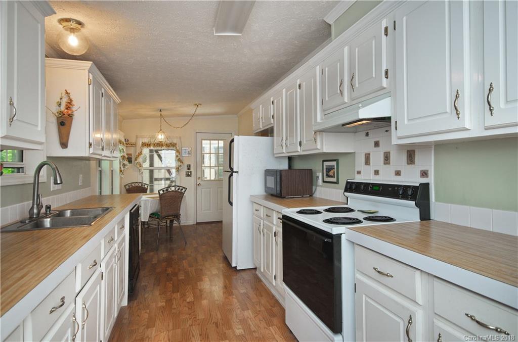 151 Butternut Lane, Unit 6 Rutherfordton, NC 28139 - Photo 6 of 23