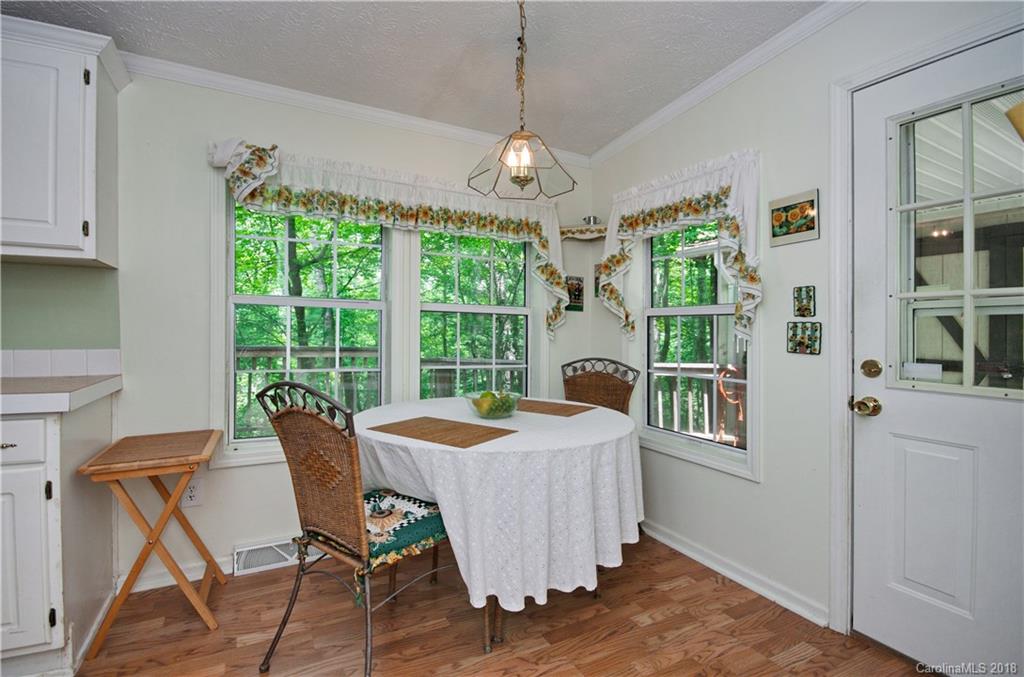 151 Butternut Lane, Unit 6 Rutherfordton, NC 28139 - Photo 7 of 23