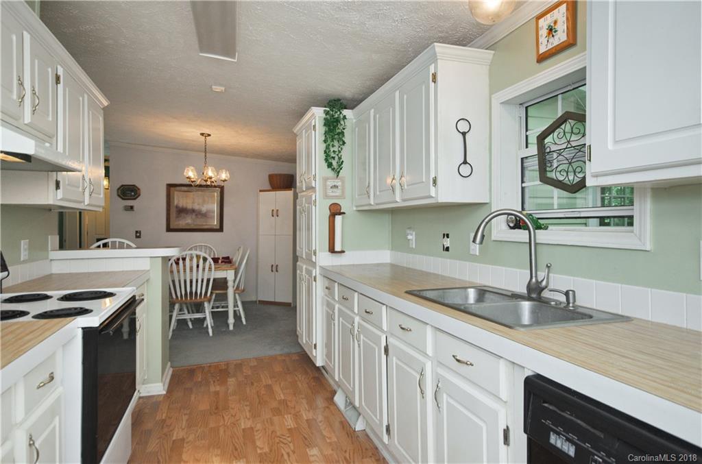 151 Butternut Lane, Unit 6 Rutherfordton, NC 28139 - Photo 8 of 23