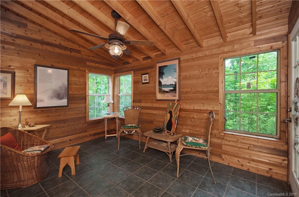 151 Butternut Lane, Unit 6 Rutherfordton, NC 28139 - Photo 9 of 23